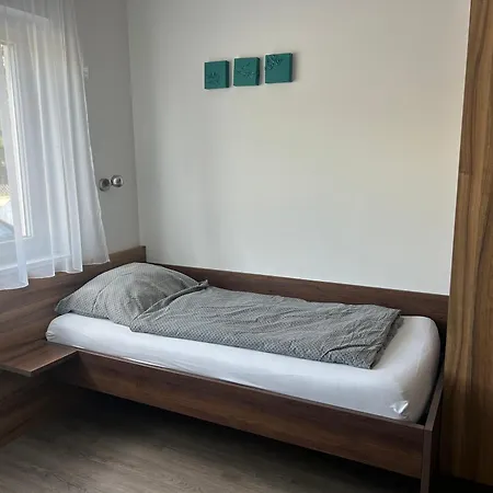 Farawayhomes Kremsmünster