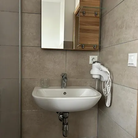 Farawayhomes Krems Kremsmuenster