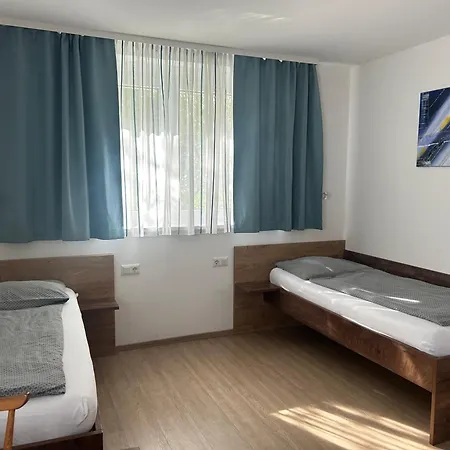 Farawayhomes Krems Kremsmuenster