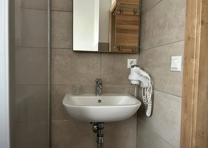 Farawayhomes Krems Kremsmünster