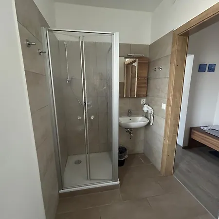 Farawayhomes Krems 3* Kremsmuenster