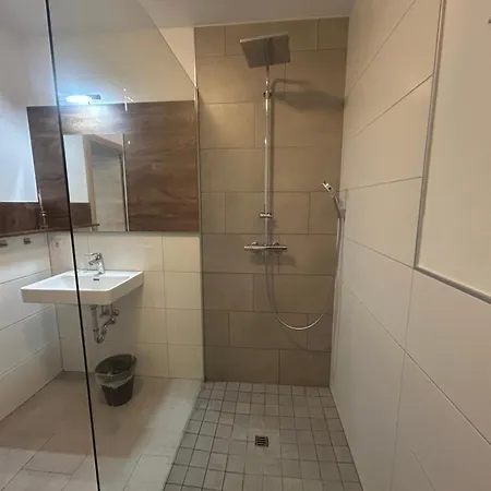 Farawayhomes Krems 3*